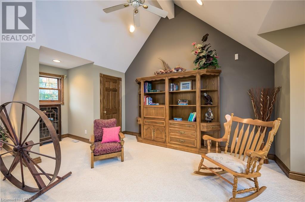 Listing 40368277 - Large Photo # 36