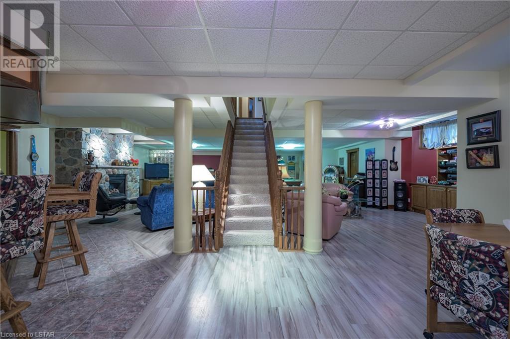Listing 40368277 - Large Photo # 40