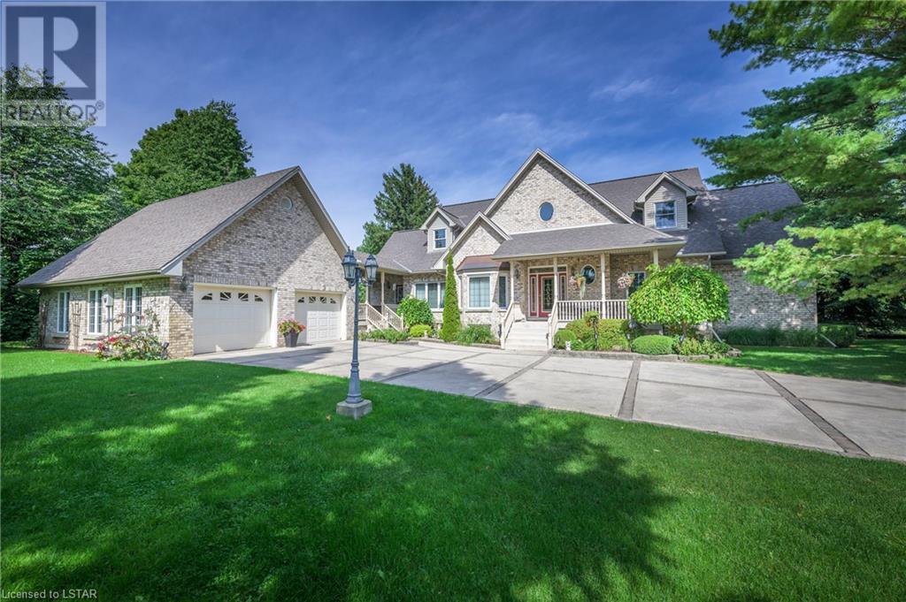 Listing 40368277 - Large Photo # 2