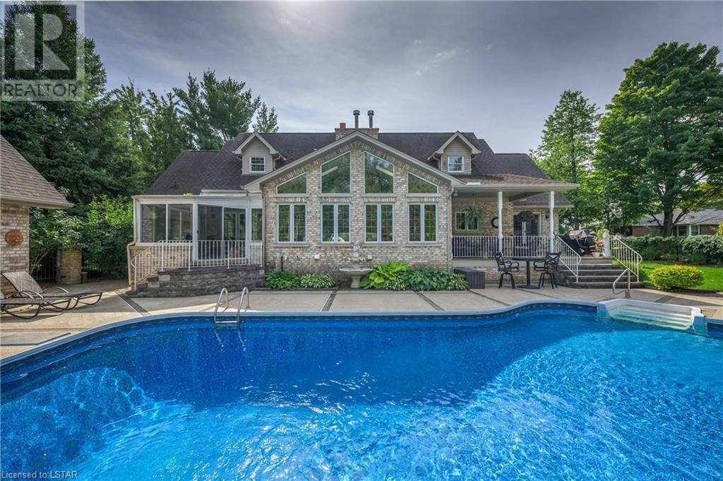 Listing 40368277 - Large Photo # 9