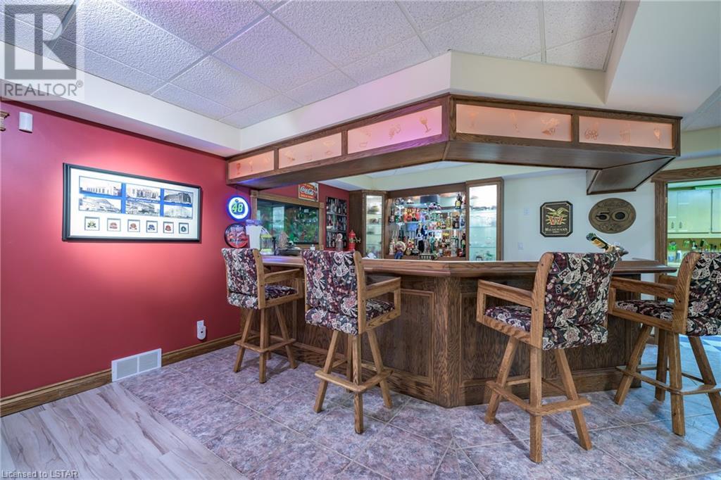 Listing 40368277 - Large Photo # 41