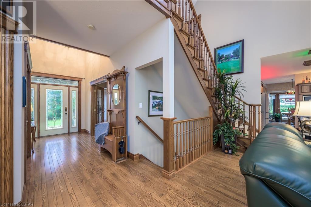 Listing 40368277 - Large Photo # 35