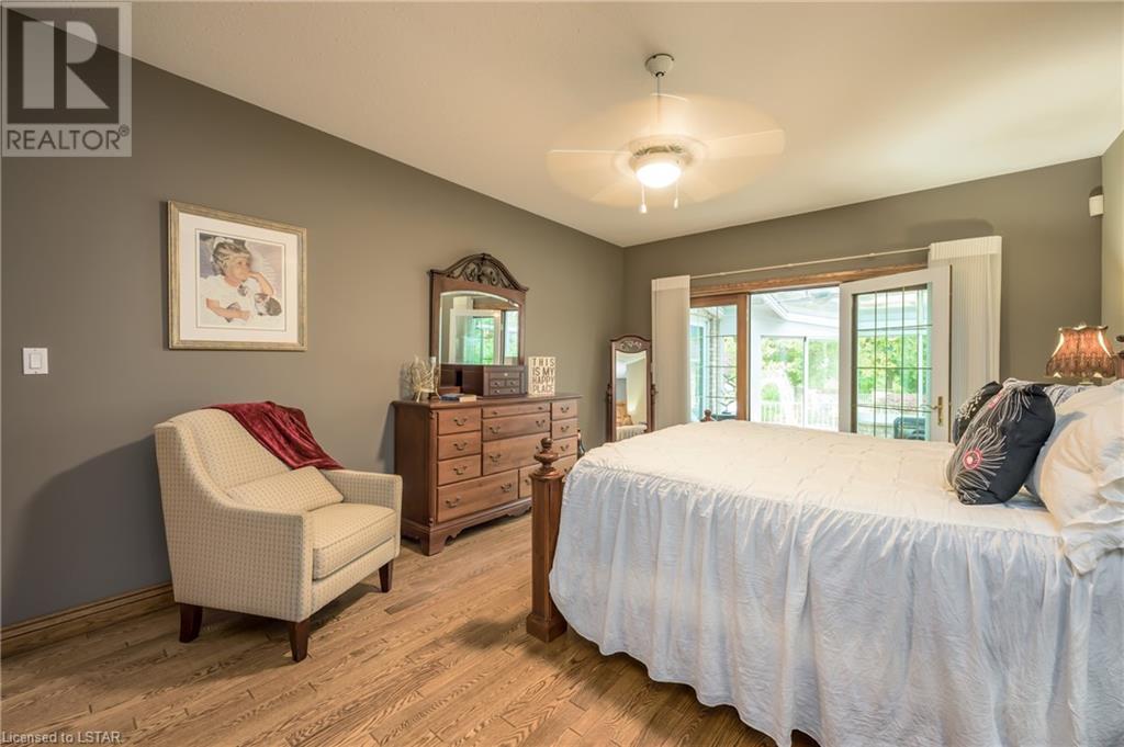 Listing 40368277 - Large Photo # 29