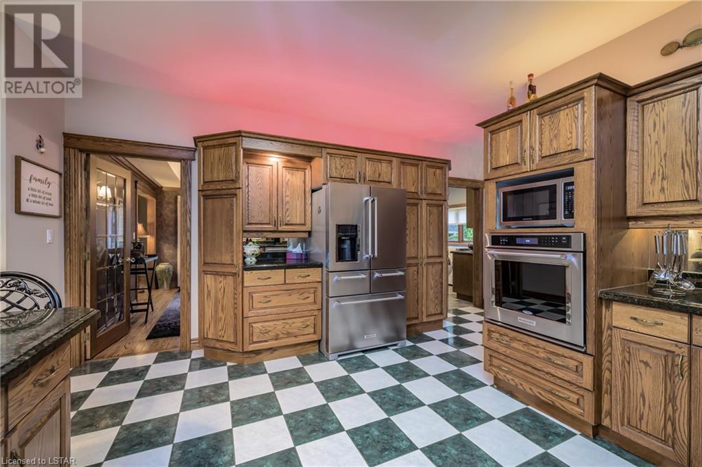 Listing 40368277 - Large Photo # 19