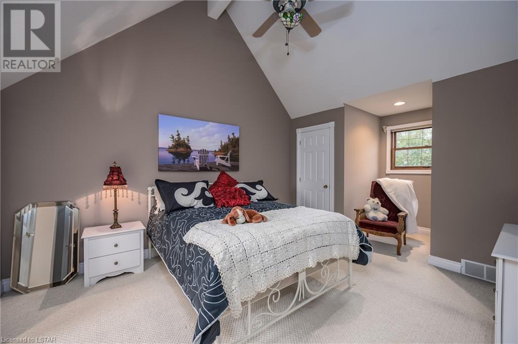 Listing 40368277 - Large Photo # 38