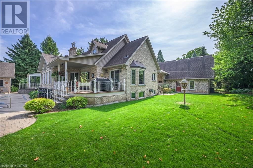 Listing 40368277 - Large Photo # 13