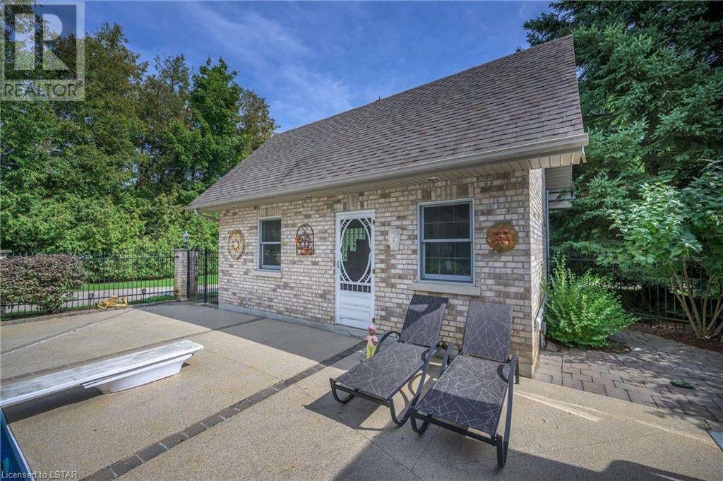 Listing 40368277 - Large Photo # 15