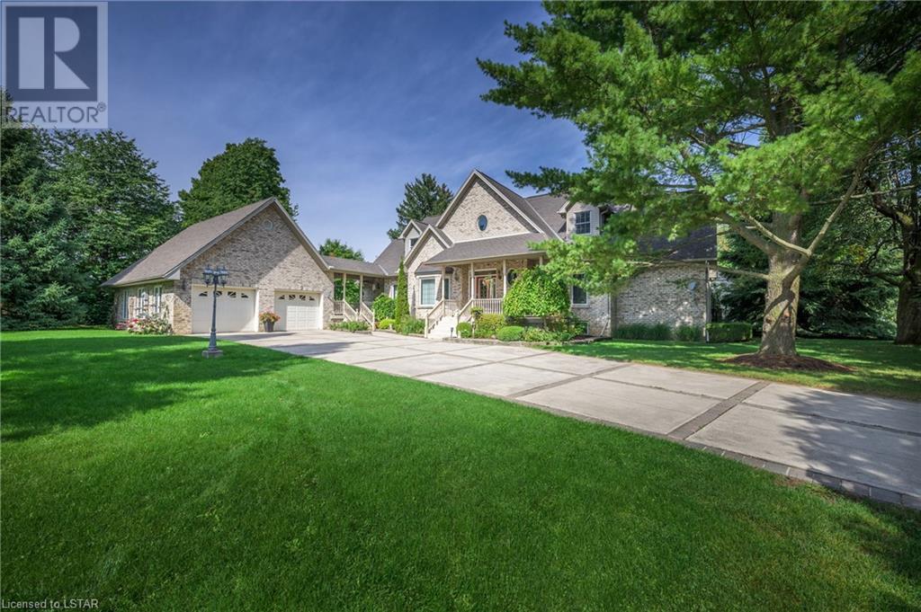 Listing 40368277 - Large Photo # 1