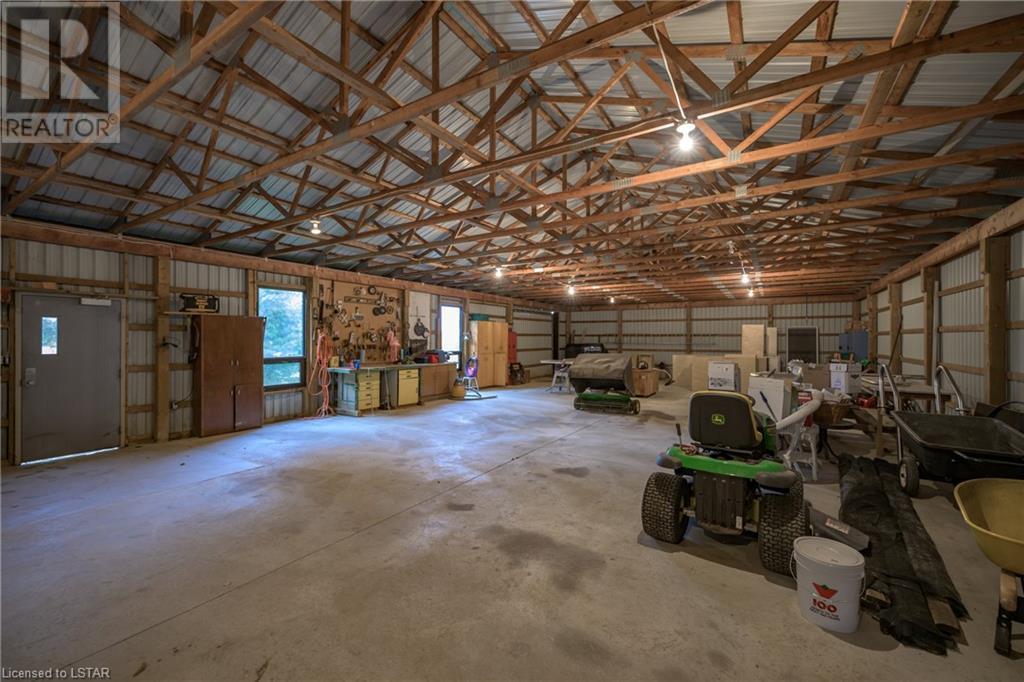 Listing 40368277 - Large Photo # 46