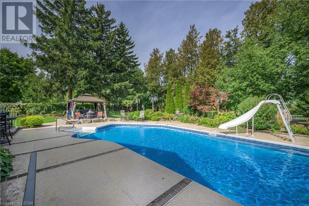 Listing 40368277 - Large Photo # 7