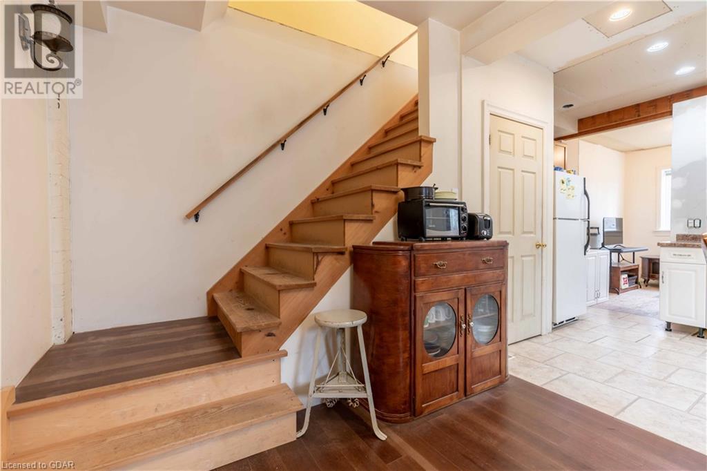 Listing 40368438 - Large Photo # 33