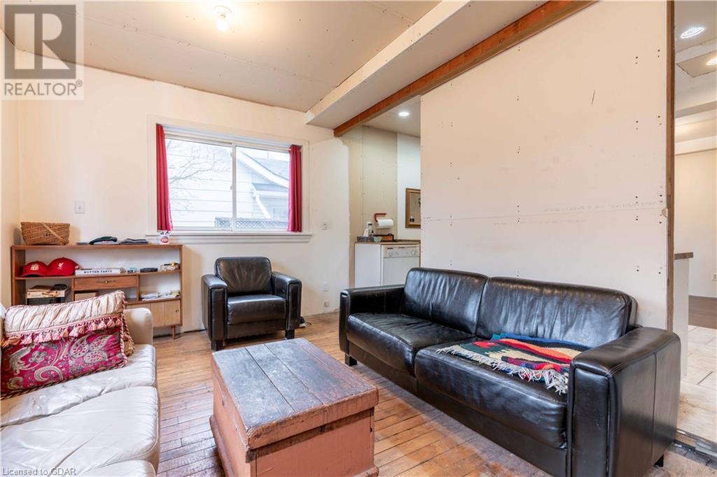 Listing 40368438 - Large Photo # 31