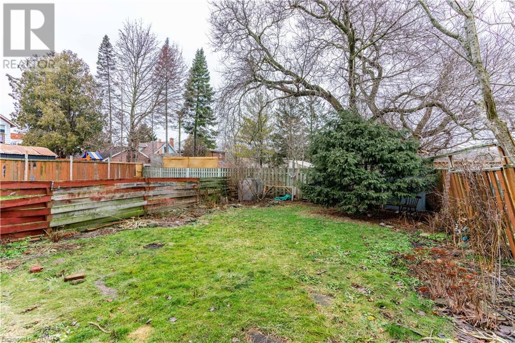 Listing 40368438 - Large Photo # 45