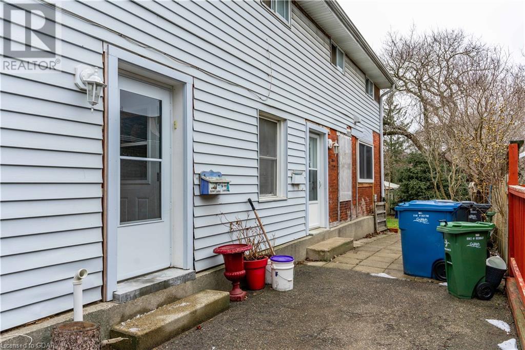 Listing 40368438 - Large Photo # 3