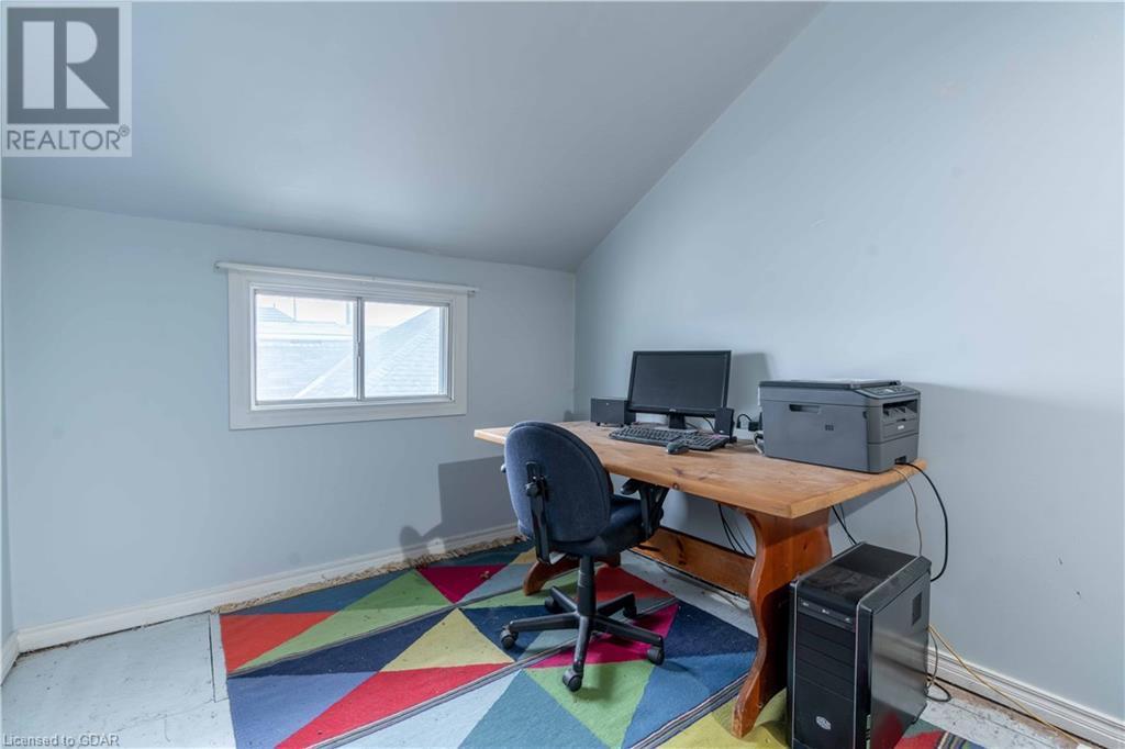 Listing 40368438 - Large Photo # 16