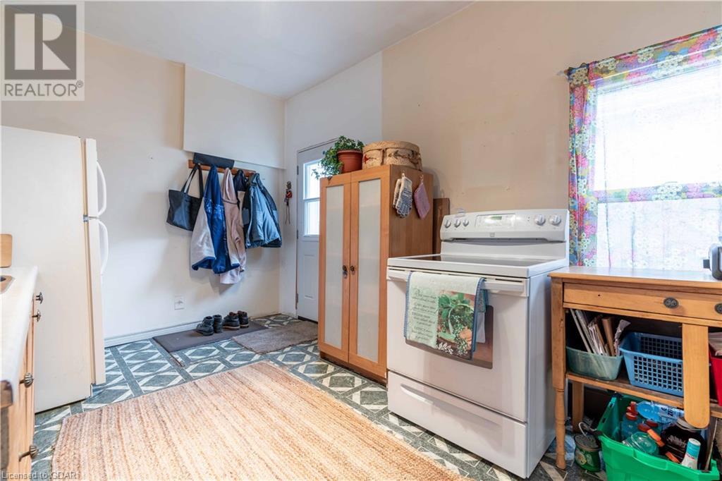 Listing 40368438 - Large Photo # 7
