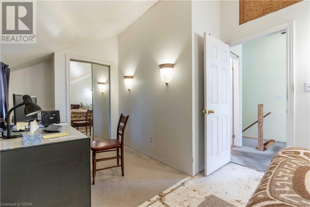 Listing 40368438 - Large Photo # 39