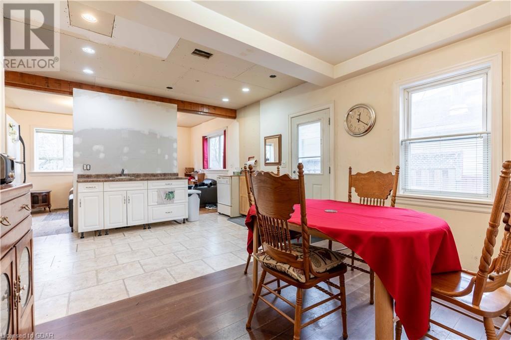 Listing 40368438 - Large Photo # 26
