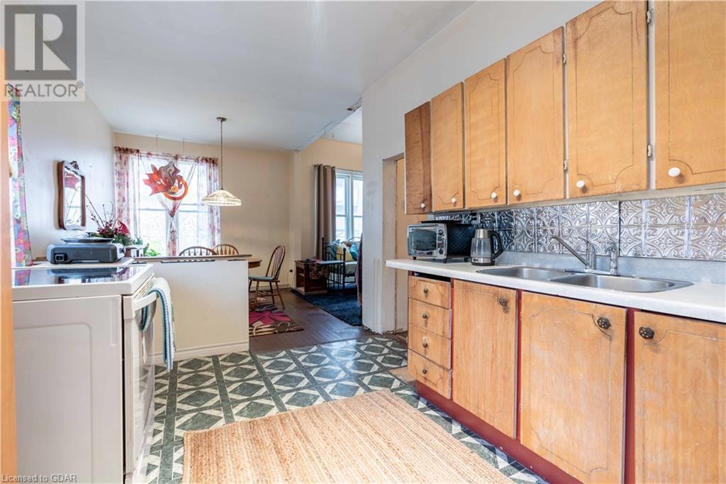 Listing 40368438 - Large Photo # 5