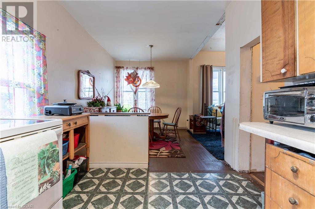 Listing 40368438 - Large Photo # 6
