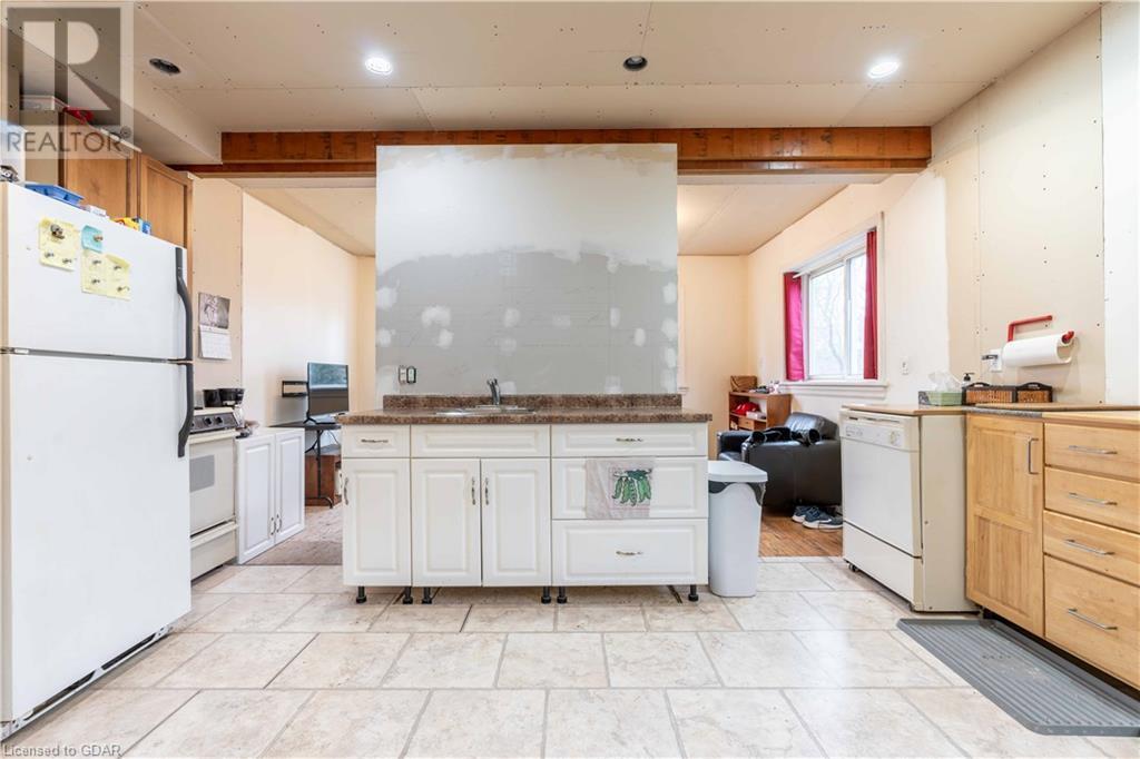 Listing 40368438 - Large Photo # 28
