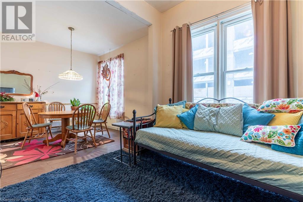 Listing 40368438 - Large Photo # 11