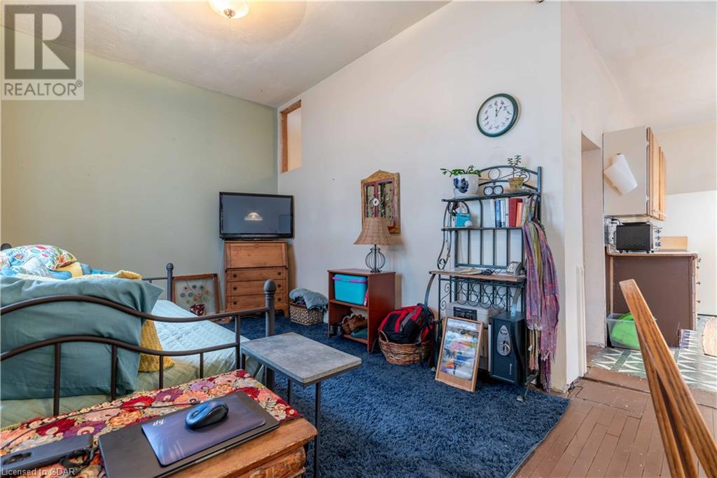 Listing 40368438 - Large Photo # 10