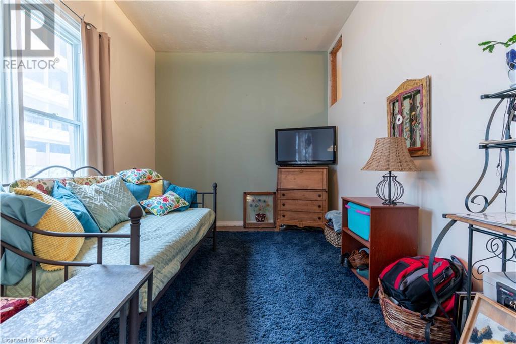 Listing 40368438 - Large Photo # 9