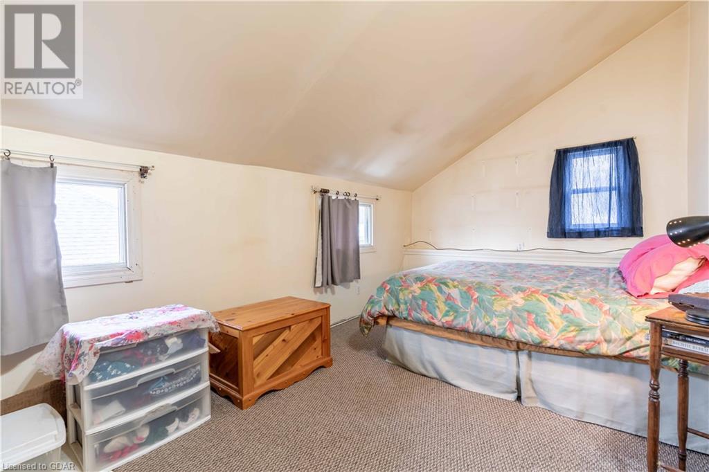 Listing 40368438 - Large Photo # 18
