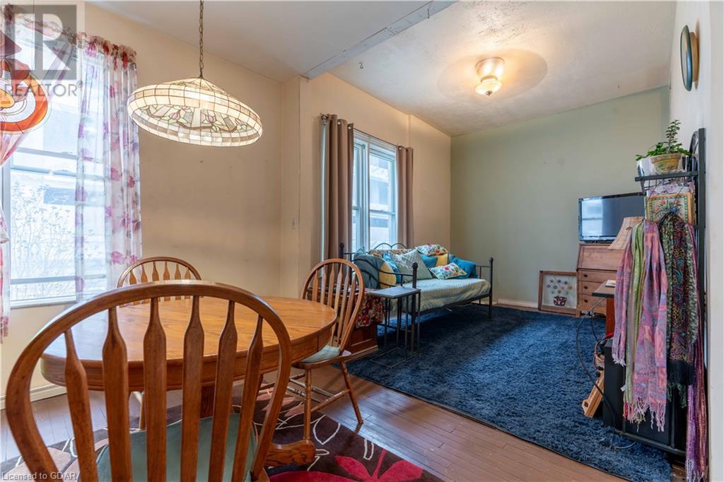 Listing 40368438 - Large Photo # 8