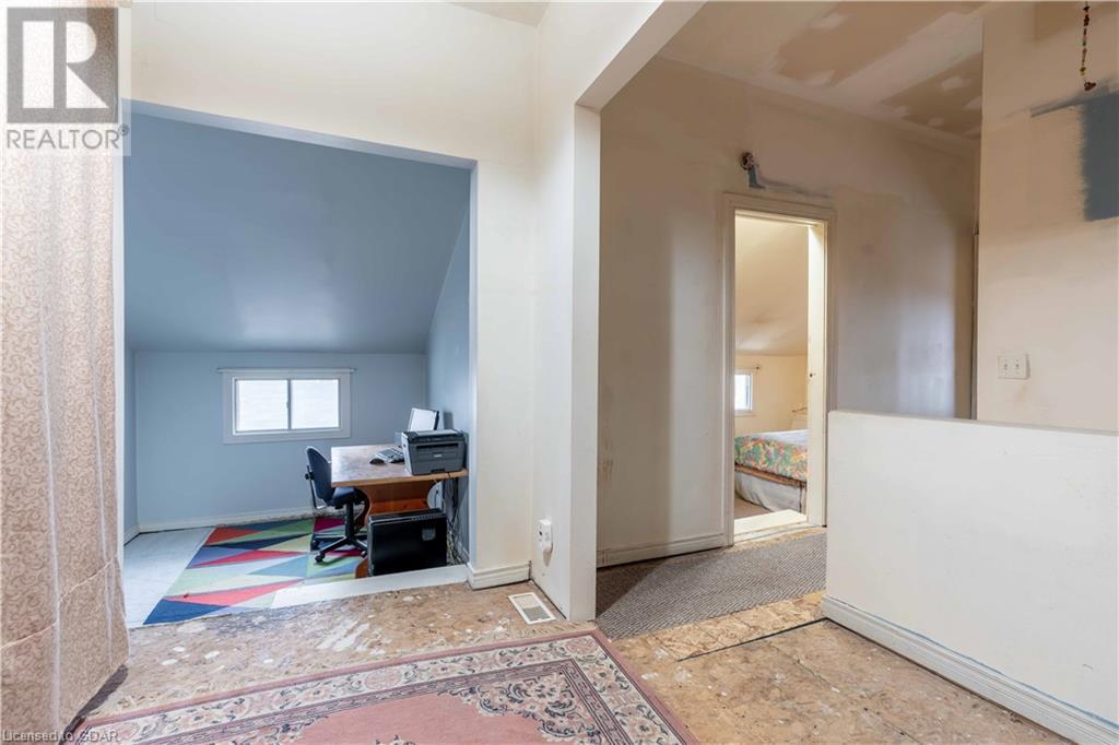 Listing 40368438 - Large Photo # 15