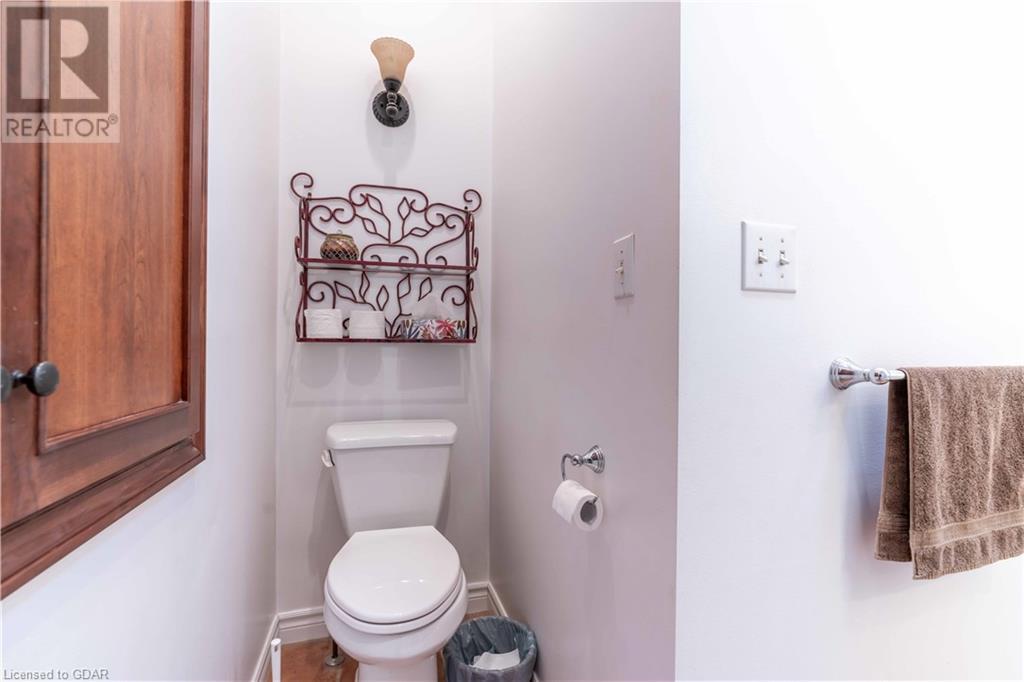 Listing 40368438 - Large Photo # 42