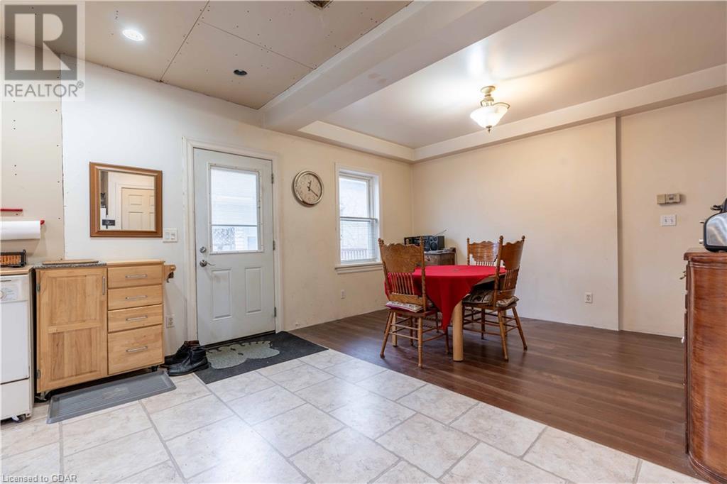 Listing 40368438 - Large Photo # 25