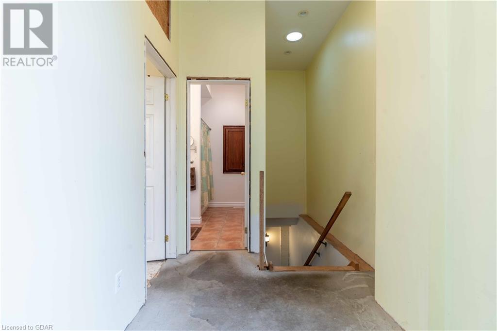 Listing 40368438 - Large Photo # 36