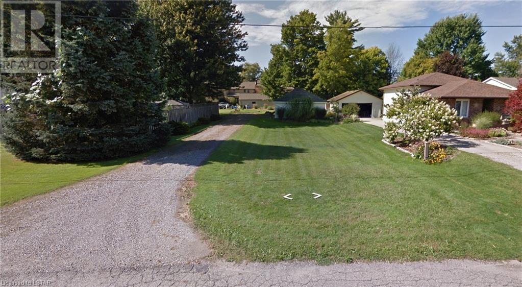Listing 40368443 - Large Photo # 8