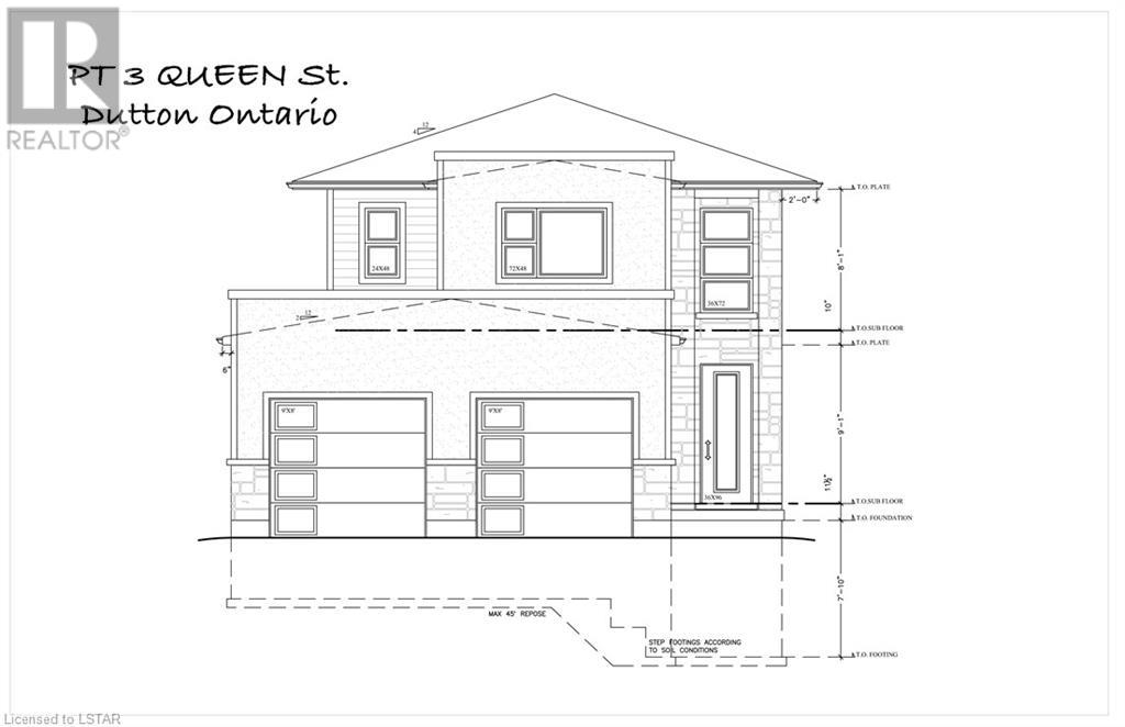 Listing 40368443 - Large Photo # 1