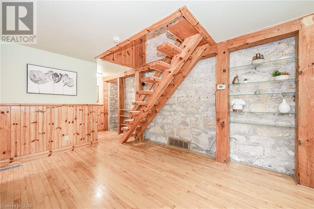 Listing 40368454 - Large Photo # 16