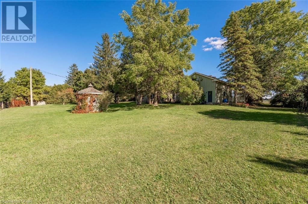 Listing 40368454 - Large Photo # 7