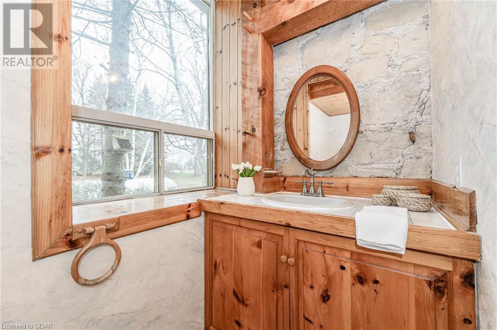 Listing 40368454 - Large Photo # 19