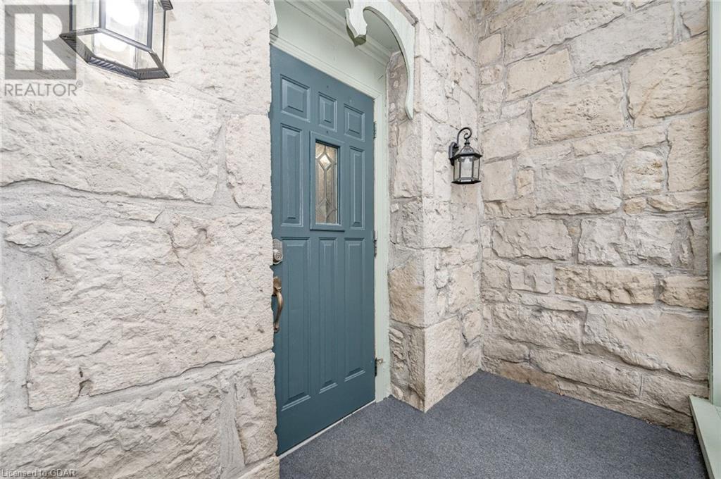Listing 40368454 - Large Photo # 20