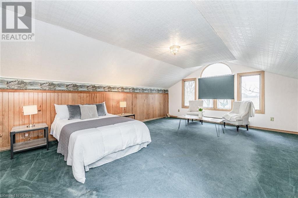 Listing 40368454 - Large Photo # 22
