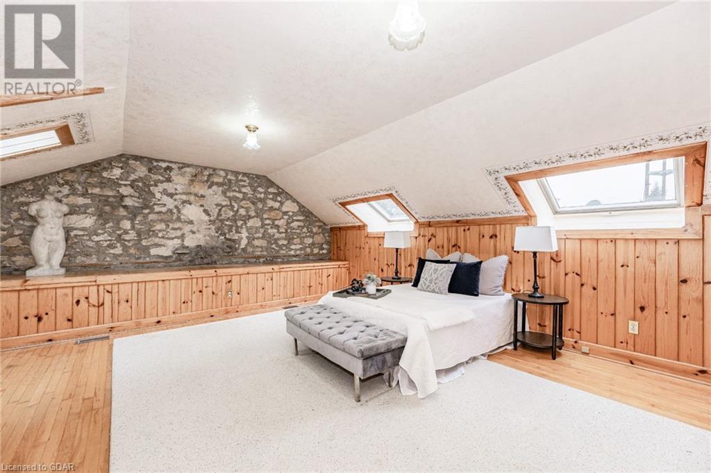 Listing 40368454 - Large Photo # 17