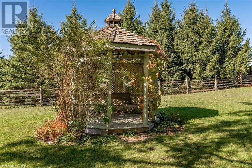 Listing 40368454 - Large Photo # 28