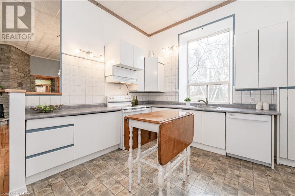 Listing 40368454 - Large Photo # 12