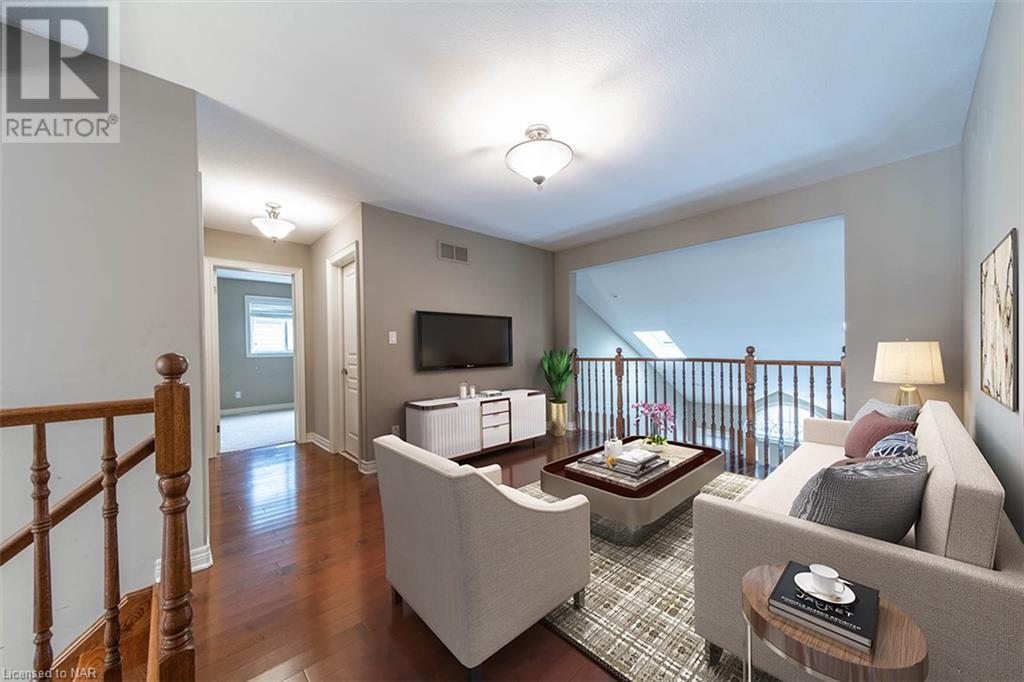 Listing 40368478 - Large Photo # 21