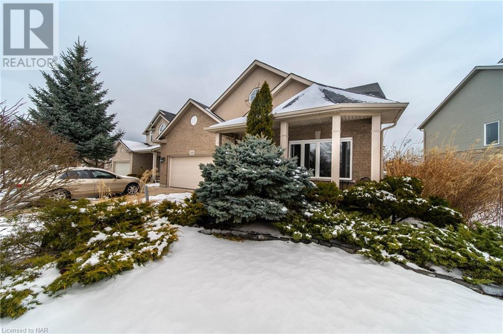 Listing 40368478 - Large Photo # 3