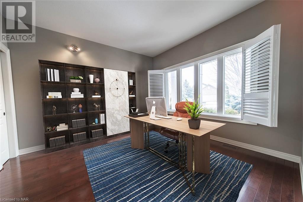 Listing 40368478 - Large Photo # 13