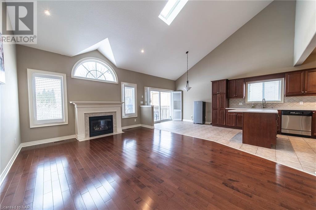 Listing 40368478 - Large Photo # 6