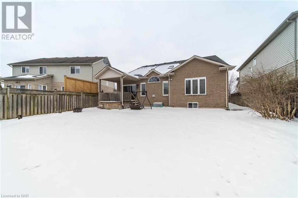 Listing 40368478 - Large Photo # 37