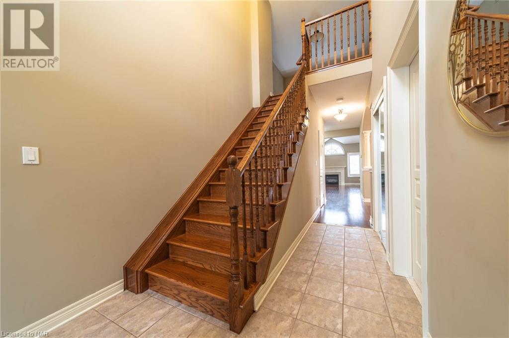 Listing 40368478 - Large Photo # 20